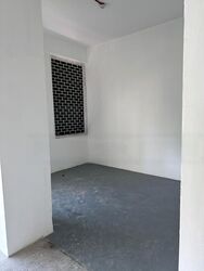 Ruby Industrial Complex (D13), Factory #480245801